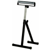 Metabo RS 420 - valec Podstavec materiálu s rolnou 0910053353