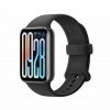 Xiaomi Smart Band 9 Pro/Obsidian Black/Šport Band/Black (57410)