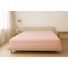 Napínacie prestieradlo JERSEY BROSKYŇOVÁ, Vyberte rozmer 180 x 200 cm