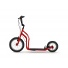 Kolobežka Yedoo City RunRun red (12610-RED)