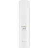 Lancaster 365 Skin Repair Brightening Fluid proti tmavým škvrnám 100 ml