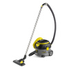 Kärcher T 12/1 Hf 1.355-147.0