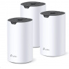 TP-Link Deco S7 (3 balenia) Deco S7(3-pack)