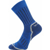 VoXX® Ponožky VoXX Guru detská - modrá Veľkosť: 30-34 (20-22)