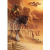 Minotaurus Kaz - Hrdinové (svazek 4)