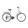BICYKEL CTM OLIVIA 2.0 