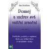 Poznej a uzdrav svá vnitřní zranění - Lise Bourbeau
