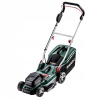 Metabo RM 36-18 LTX BL 36 Batéria