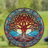 Slnka Tree of Life/Typ6 KP31444