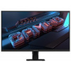 Gigabyte GS27FA