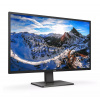 Philips 439P1/00