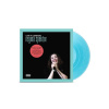 Vinyl Regina Spektor - LIVE IN LONDON (LIMITED BLUE VINYL)