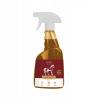 Over Horse Fungisept Spray 500 ml na mykózu (pleseň)