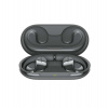 Xiaomi OpenWear Stereo/BT/Bezdrať/Cosmic Gray (56230)