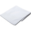 Meguiar's Ultimate Microfiber Towel 40x40 cm