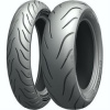 Michelin COMMANDER 3 TOURING 180/55 R18 80H