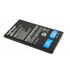 Batéria pre myPhone Halo C myPhone 1900 mAh