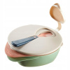 Tommee Tippee miska 12cm