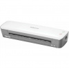 Fellowes Ion A3 - Laminátor - laminátor za tepla - puzdro - 32 cm