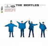 CD The Beatles: Help! DLX | LTD | DIGI
