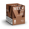 VEEV ONE NÁPLNE CLASSIC TOBACCO (kartón)