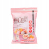 Q Brand Mochi mix ovocné 120 g