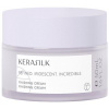 Kerasilk Styling Finishing Cream s Biomimetic Silk a bambuckým olejem 50 ml