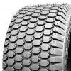 KABAT 15x6,00 - 6 6PR LWG-02 TL