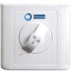 Kupelňový ventilátor - REGULÁTOR RÝCHLOSTI FERONO FR-600 PRE VENTILÁTOR (Kupelňový ventilátor - REGULÁTOR RÝCHLOSTI FERONO FR-600 PRE VENTILÁTOR)