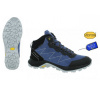 WITEBLAZE EVO TRAIL MID obuv M - 46, bl