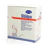 Stülpa obväz pletený hadicový R 6,5 cm x 15 m