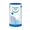Fresubin Protein 300 g