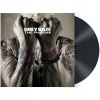 GREY DAZE - PHOENIX LP