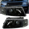 Depo LPVW37 lampy depo