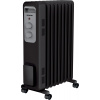 Olejový radiátor SENCOR SOH 3309BK (SOH3309BK)
