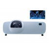 Fotověci Interaktivní Multifunkční Audio Dataprojektor Immersive Room Projektor Reagující na Dotyk a Pohyb 3D Full HD + Software 70 Interakci Výběr Variant Varianta: Rozlišení 1280*880