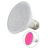 Insportline Infra LED žiarovka 6W