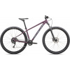 Horský bicykel Specialized Rockhopper 29 - Satin Cast Lilac / Sea Foam XL