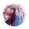 Procos Taniere Frozen 2 s Olafom 23 cm