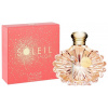 Lalique Soleil EDP - Dámská parfémovaná voda 100 ml