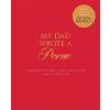 My Dad Wrote a Porno - Jamie Morton, Alice Levine, James Cooper, Rocky Flintstone