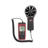 Merač, anemometer Uni-T UT363S