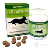 arthronis FÁZA 2 tbl CANIS so syrovou príchuťou 60 ks