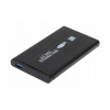 PRENOSNÝ DISK 3.0 VONKAJŠÍ 1000 GB 1 TB - Toshiba