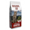 Delikan Cat Cocktail 10kg