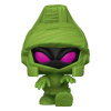 Funko Pop! 1674 Marvin the Martian Looney Tunes