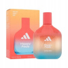 Adidas Vibes Happy Feels PARFUMOVANÁ VODA Unisex OVOCNÁ 100 ml