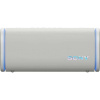 SONY SRS-ULT50 ULT FIELD 5 bílý SRSULT50W.CE7