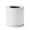 Xiaomi Smart Air Purifier 4 Compact Filter 6,93E+12