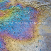 Young Gods - Data Mirage Tangram (2LP + CD)